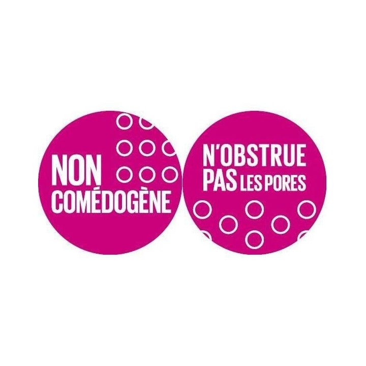 Fond de teint Superstay 30H MAYBELLINE NEW YORK - N°02 Porcelaine - 3