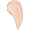 Fond de Teint Superstay 30H MAYBELLINE NEW YORK - N°05 Beige Clair - 30 ml