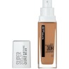 Fond de Teint Superstay 30H MAYBELLINE NEW YORK - N°48 Beige Ensoleillé - 30 ml