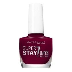 Vernis a ongles MAYBELLINE...