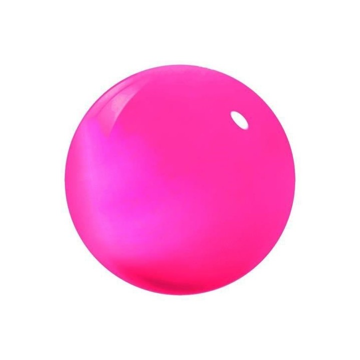 Vernis a ongles MAYBELLINE NEW YORK Superstay 7 Days Longue tenue - 92