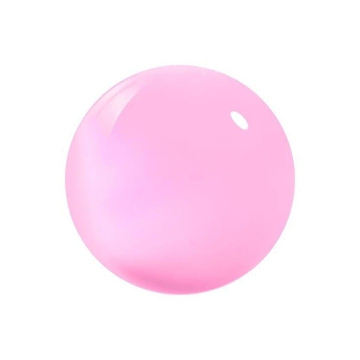 Vernis a ongles MAYBELLINE NEW YORK Superstay 7 Days longue tenue - 92