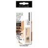 Anti-cernes MAYBELLINE NEW YORK - Haute couvrance longue tenue 30 H - 15 Beige