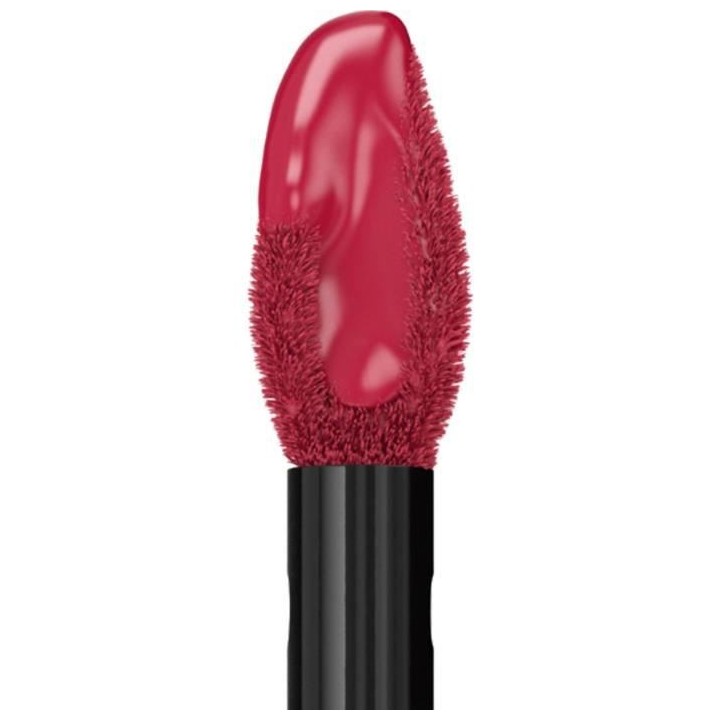 Rouge a levres liquide MAYBELLINE NEW YORK Superstay Matte Ink - Mat i