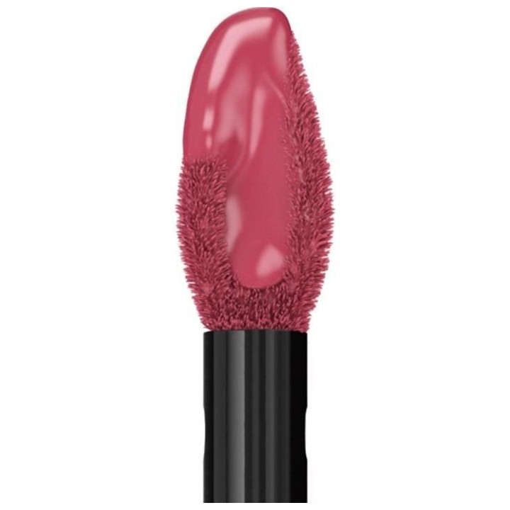 Rouge a levres liquide MAYBELLINE NEW YORK Superstay Matte Ink - Mat i