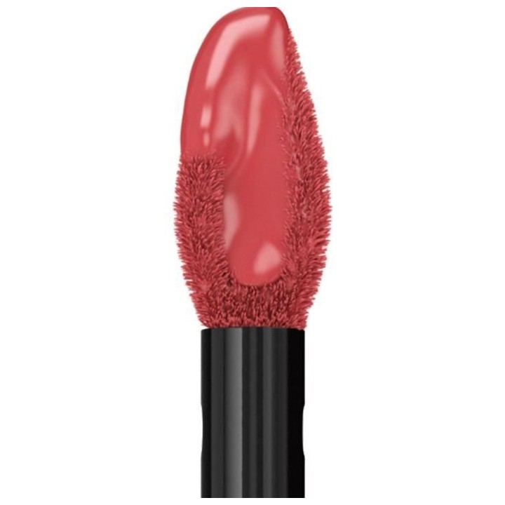 Rouge a levres liquide MAYBELLINE NEW YORK Superstay Matte Ink - Mat i