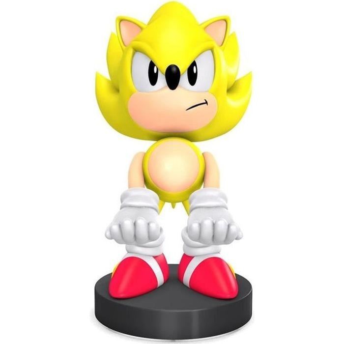 /7355/figurine-support-chargeur-pour-manette-et-smartphone-exquisite-gaming-super-sonic.jpg /7355/figurine-support-chargeur-pour-manette-et-smartphone-exquisite-gaming-super-sonic.jpg