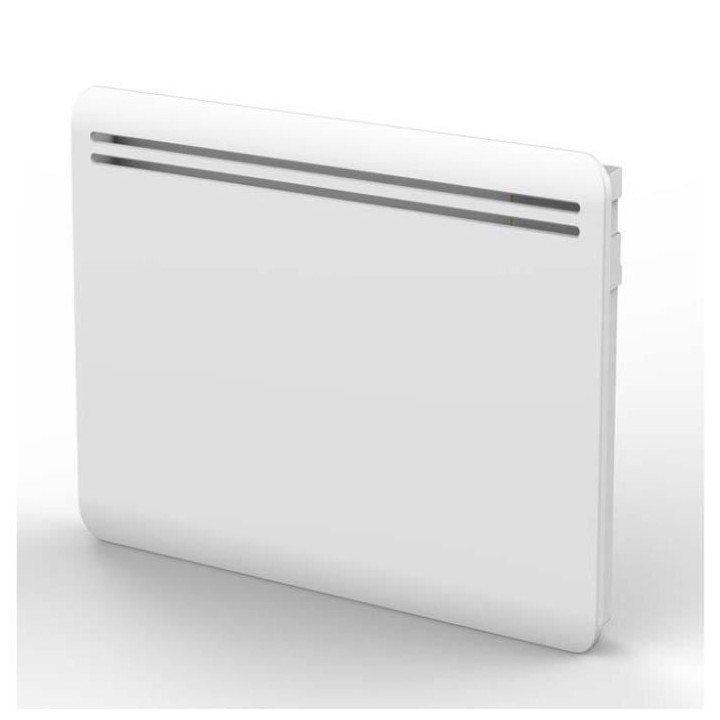 MAZDA Radiateur électrique fixe a inertie - Coeur de chauffe: Fonte -