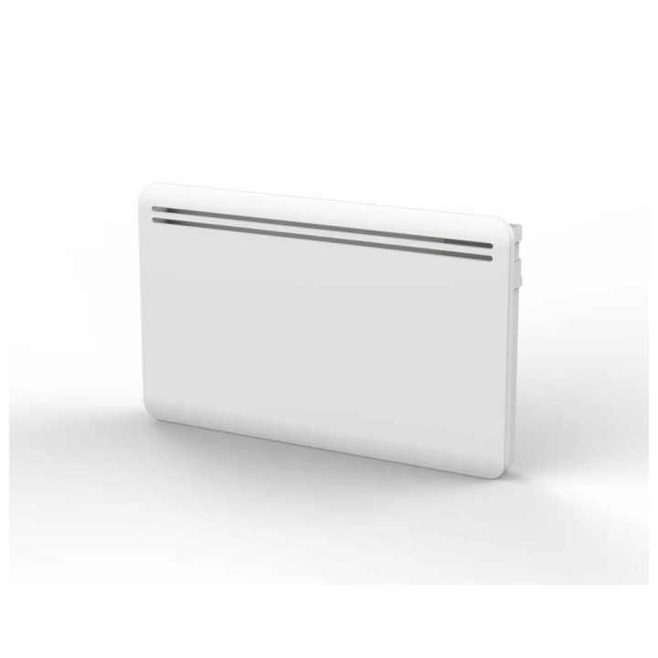 MAZDA Radiateur électrique fixe a inertie - Coeur de chauffe: Fonte -