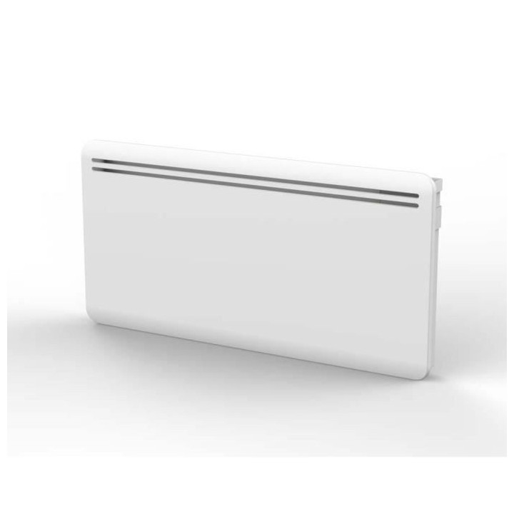 MAZDA Radiateur électrique fixe a inertie - Coeur de chauffe: Fonte -