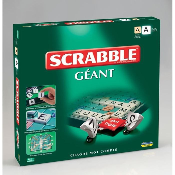 /73572/scrabble-geant-jeu-de-societe-megableu.jpg