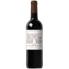 Château Moulin de Buscateau 2019 Médoc - Vin rouge de Bordeaux