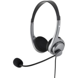 BLUESTORK Casque-Micro...