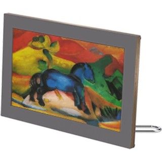 Cadre Photo Numérique Wifi 15,6 HD - NETGEAR - MC315