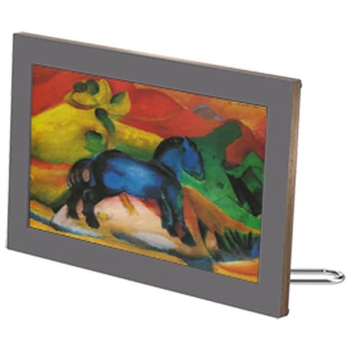 Cadre Photo Numérique Wifi 15,6 HD - NETGEAR - MC315