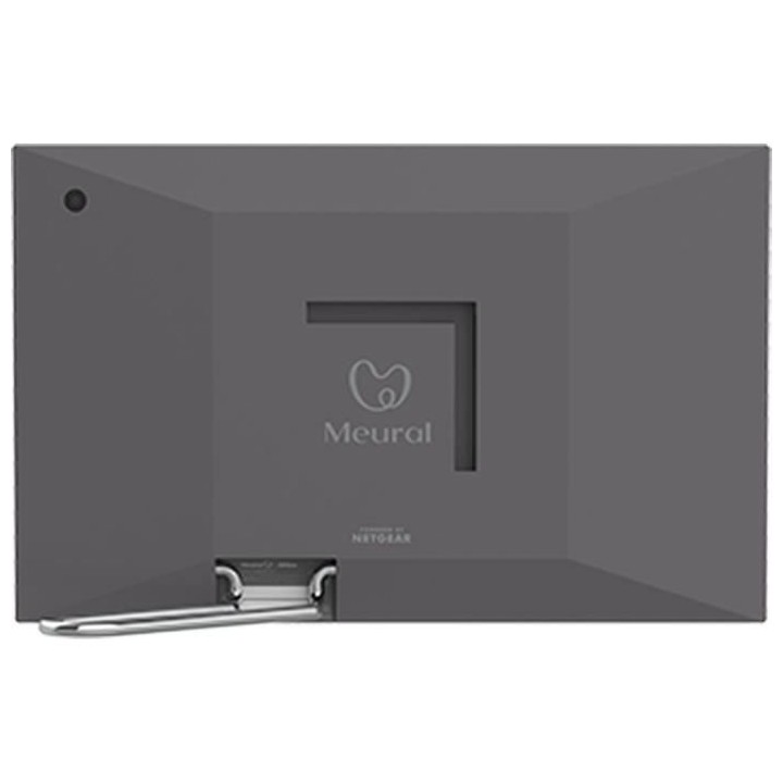 Cadre Photo Numérique Wifi 15,6 HD - NETGEAR - MC315