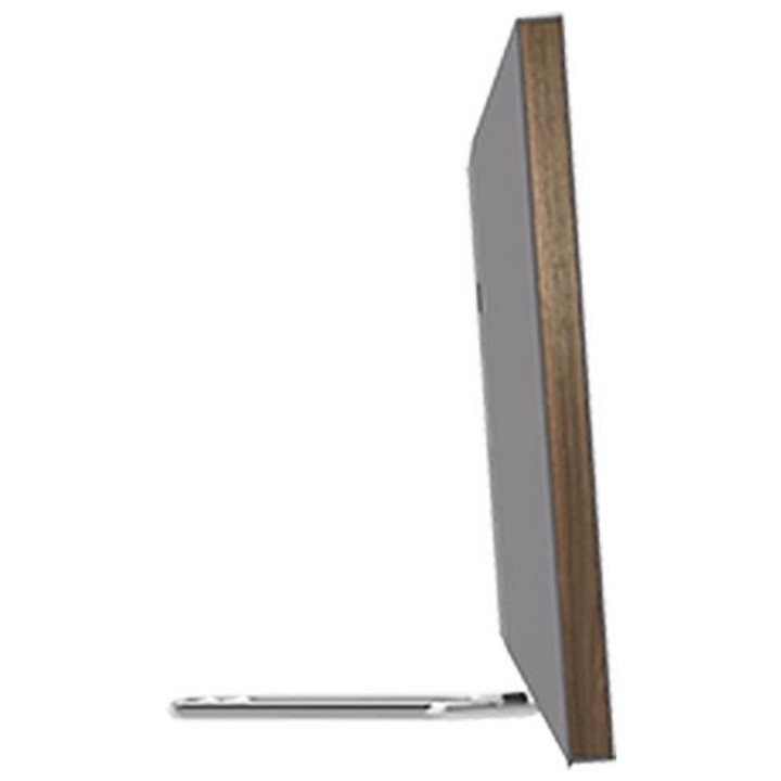 Cadre Photo Numérique Wifi 15,6 HD - NETGEAR - MC315