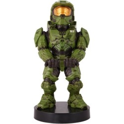 Figurine Halo Infinite...