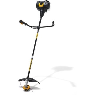 Débroussailleuse thermique MCCULLOCH - B40 B ELITE - 600W - 42 cm - M