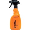 MCLAREN - Nettoyant vitre Glass Cleaner - 500ml