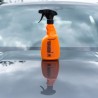 MCLAREN - Shampoing & Cire - 500ml