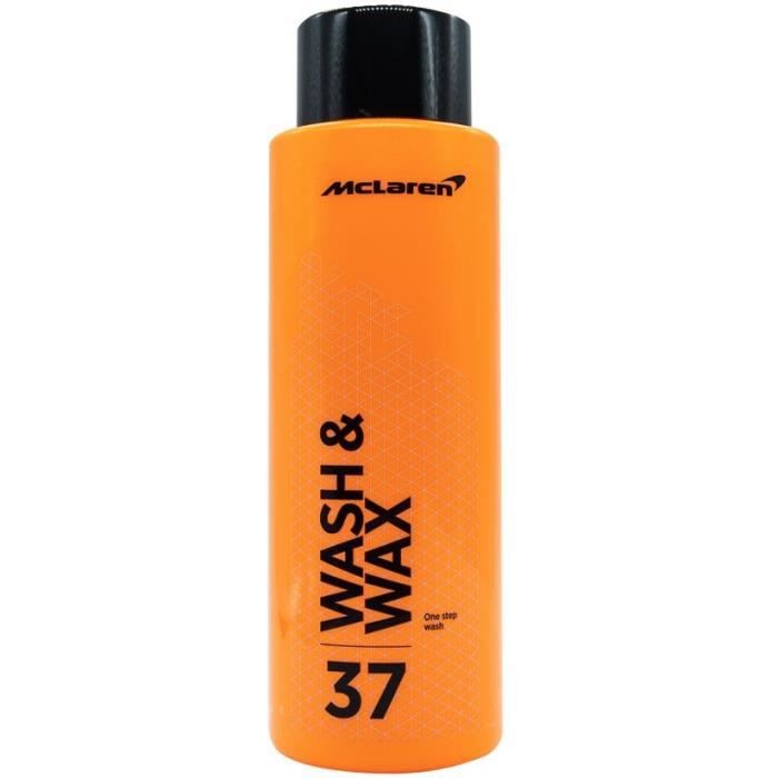 /73682/mclaren-shampoing-cire-500ml.jpg