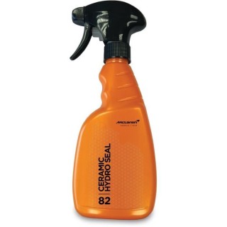 MCLAREN - Joint céramique Hydro Seal