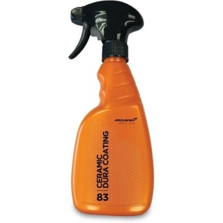 MCLAREN - Revetement céramique Dura - 500ml