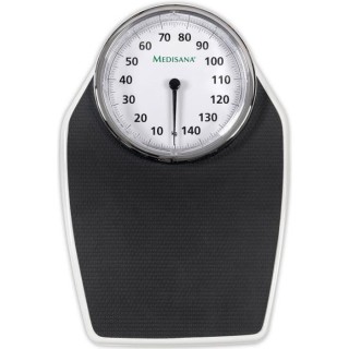 Pese-personne mécanique PSD Medisana 4046 150kg