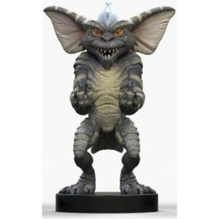 Figurine Support & Chargeur pour Manette et Smartphone - EXQUISITE GAM