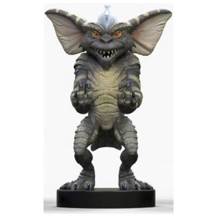 Figurine Support & Chargeur pour Manette et Smartphone - EXQUISITE GAM