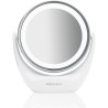 Medisana Miroir cosmétique 2-en-1 CM 835 12 cm Blanc 88554