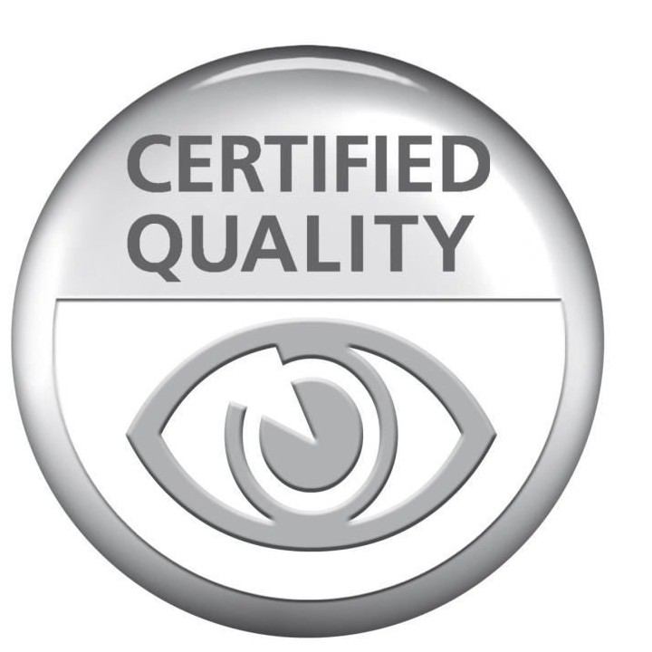 Medisana Miroir cosmétique 2-en-1 CM 835 12 cm Blanc 88554