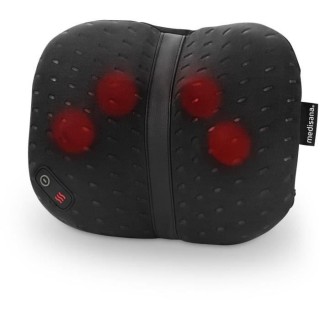 MEDISANA CL 300 - Coussin de massage Shiatsu Contour - Epaules, dos, j