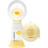 Medela Tire-lait électrique simple pompage Swing Flex™