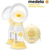 Medela Tire-lait Swing Maxi Flex™