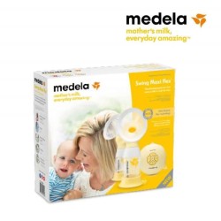 Medela Tire-lait Swing Maxi Flex™