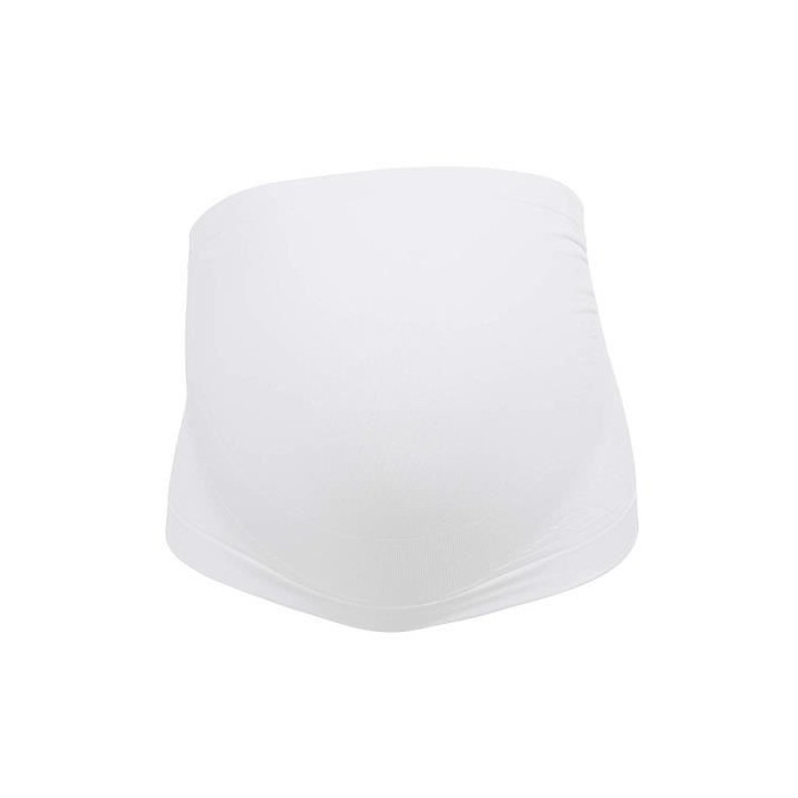 MEDELA Bandeau de maintien Blanc S - Soulage les points de pression