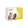 Medela Freestyle Flex Tire-Lait Electrique Double Pompage