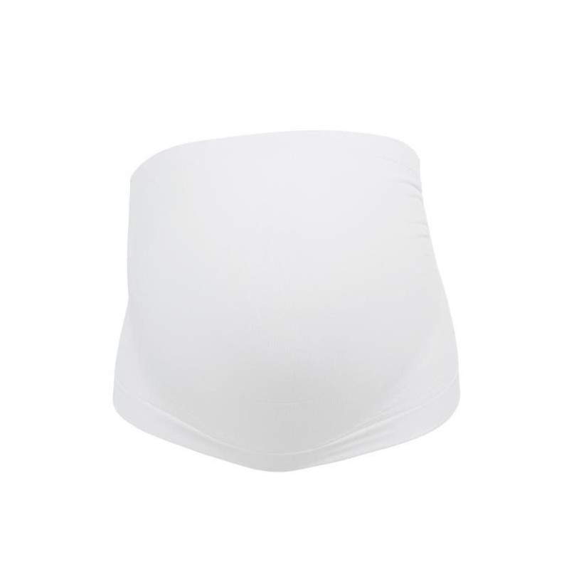 Medela Bandeau de Maintien Blanc Taille M 1 unité