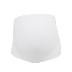 Medela Bandeau de Maintien...