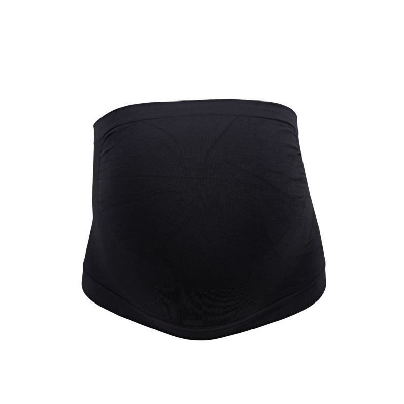 Medela Bandeau de Maintien Noir Taille M 1 unité