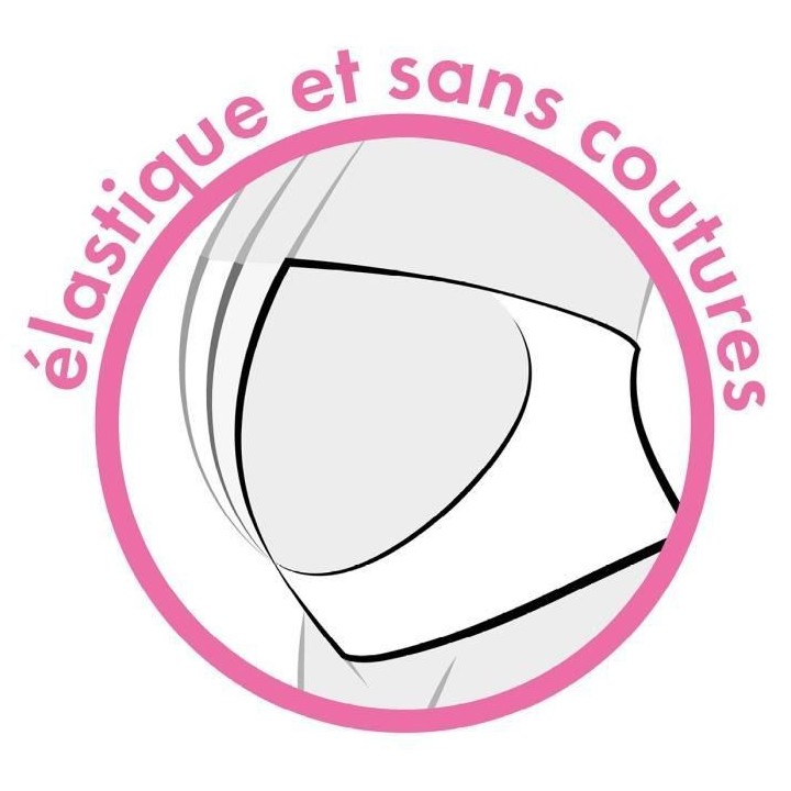 Medela Bandeau de Maintien Noir Taille M 1 unité