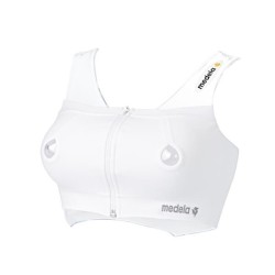 Medela Easy Expression...