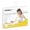 Medela Easy Expression Bustier Taille M Blanc 1 unité