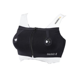 Medela Bustier Easy...