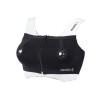 Medela Bustier Easy Expression Noir Taille M 1 unité