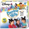 Devine Tete DISNEY - Megableu