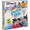 Devine Tete DISNEY - Megableu