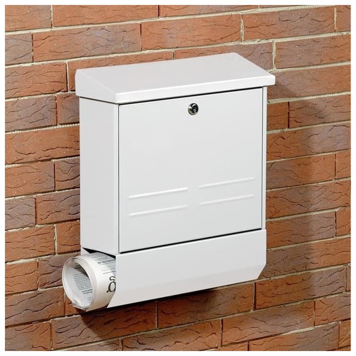 MEISTER Batteuse 19 mm